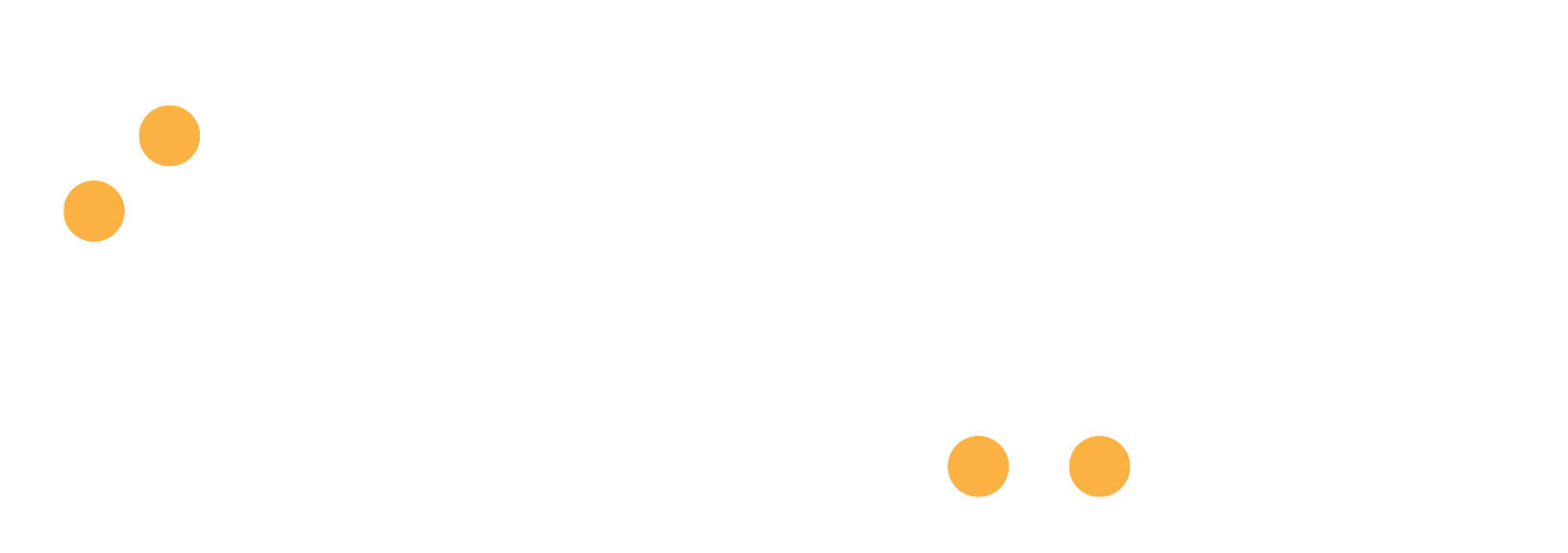 راية