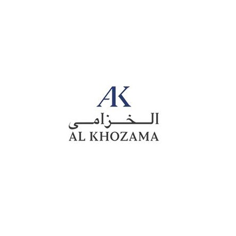 ak